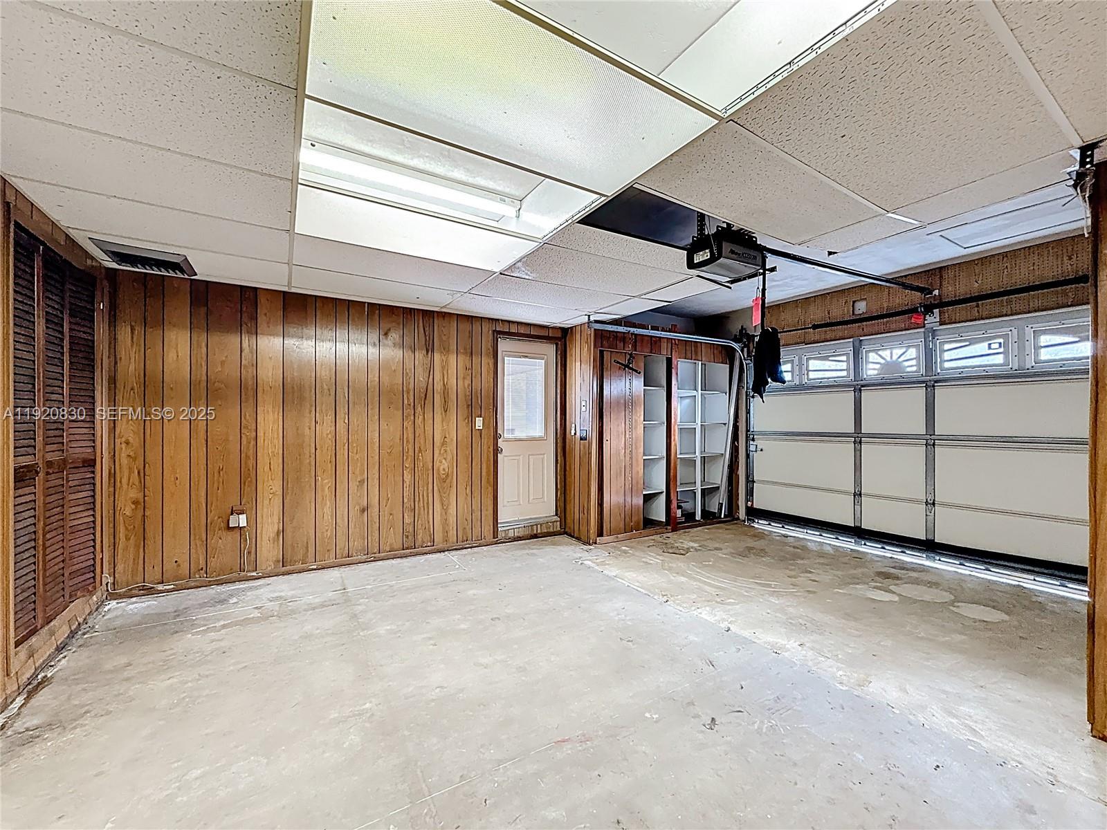 7541 Embassy Boulevard Miramar, FL 33023 - Photo 41 of 60