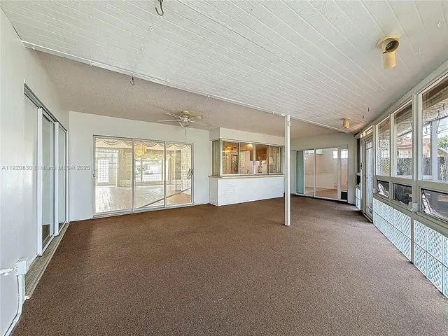 $550,000 | 7541 Embassy Boulevard, Miramar, FL 33023