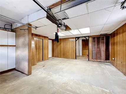 $550,000 | 7541 Embassy Boulevard, Miramar, FL 33023