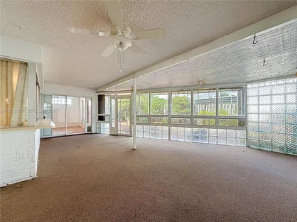 $550,000 | 7541 Embassy Boulevard, Miramar, FL 33023