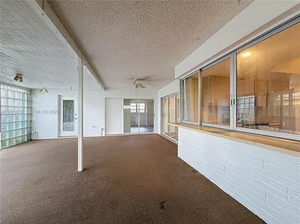 $550,000 | 7541 Embassy Boulevard, Miramar, FL 33023