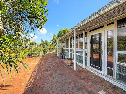 $550,000 | 7541 Embassy Boulevard, Miramar, FL 33023