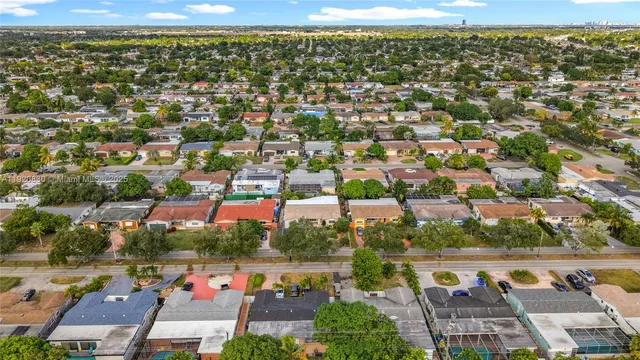 $550,000 | 7541 Embassy Boulevard, Miramar, FL 33023