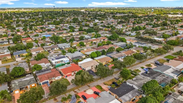 $550,000 | 7541 Embassy Boulevard, Miramar, FL 33023