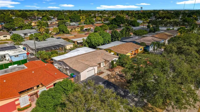 $550,000 | 7541 Embassy Boulevard, Miramar, FL 33023