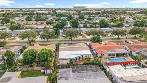 $550,000 | 7541 Embassy Boulevard, Miramar, FL 33023