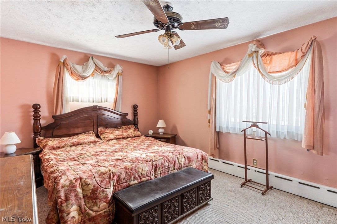 1243 Brookfield Road Hubbard, OH 44425 - Photo 17 of 24 Gallery Image 17