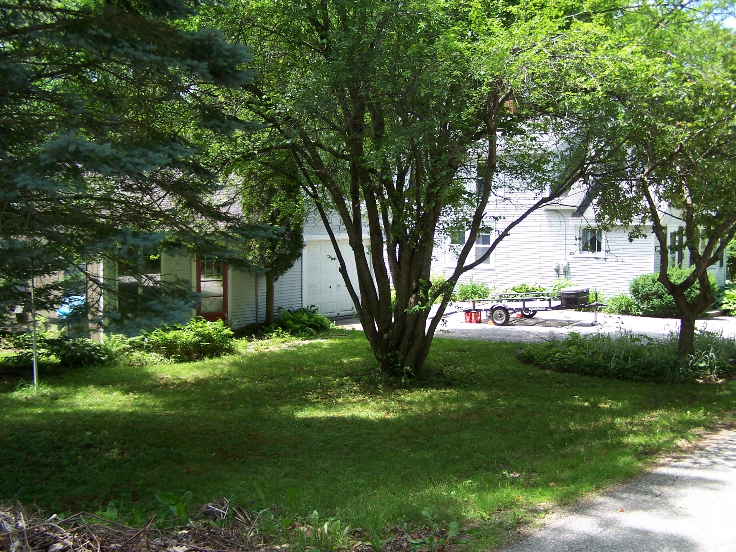 83 Elmwood Road Auburn, ME 04210 - Photo 30 of 56 103_0304