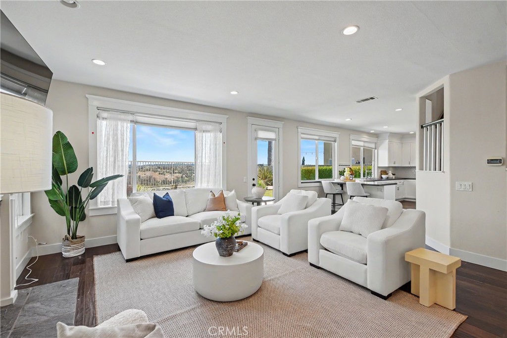 18 Lyon Ridge Aliso Viejo, CA 92656 - Photo 6 of 48