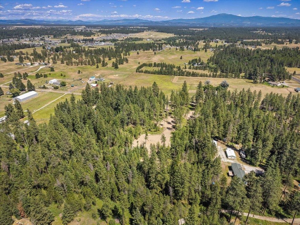 305-xx North Cleveland Road Deer Park, WA 99006 - Photo 11 of 15