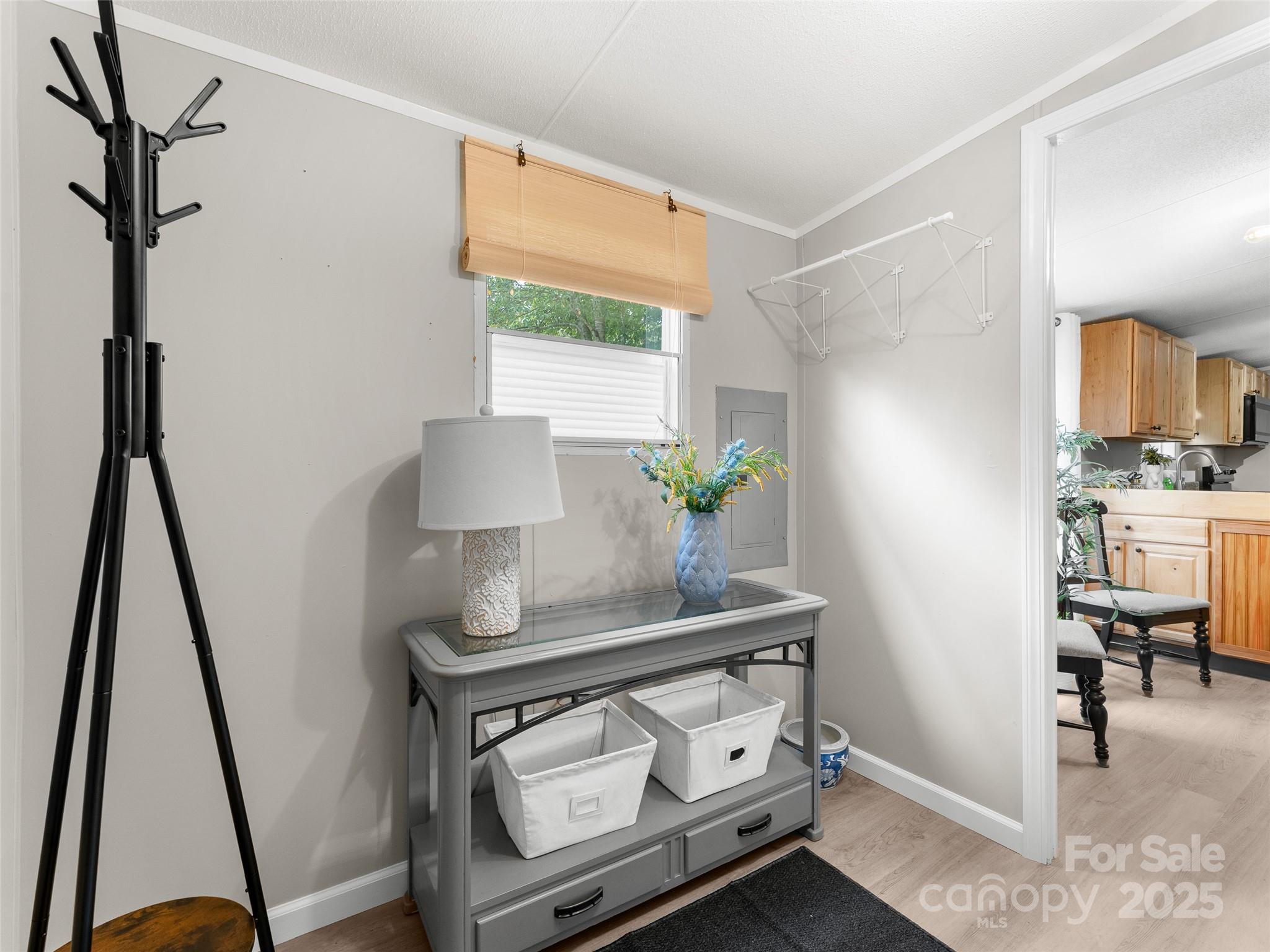 25 Overbrook Drive Saluda, NC 28773 - Photo 14 of 39