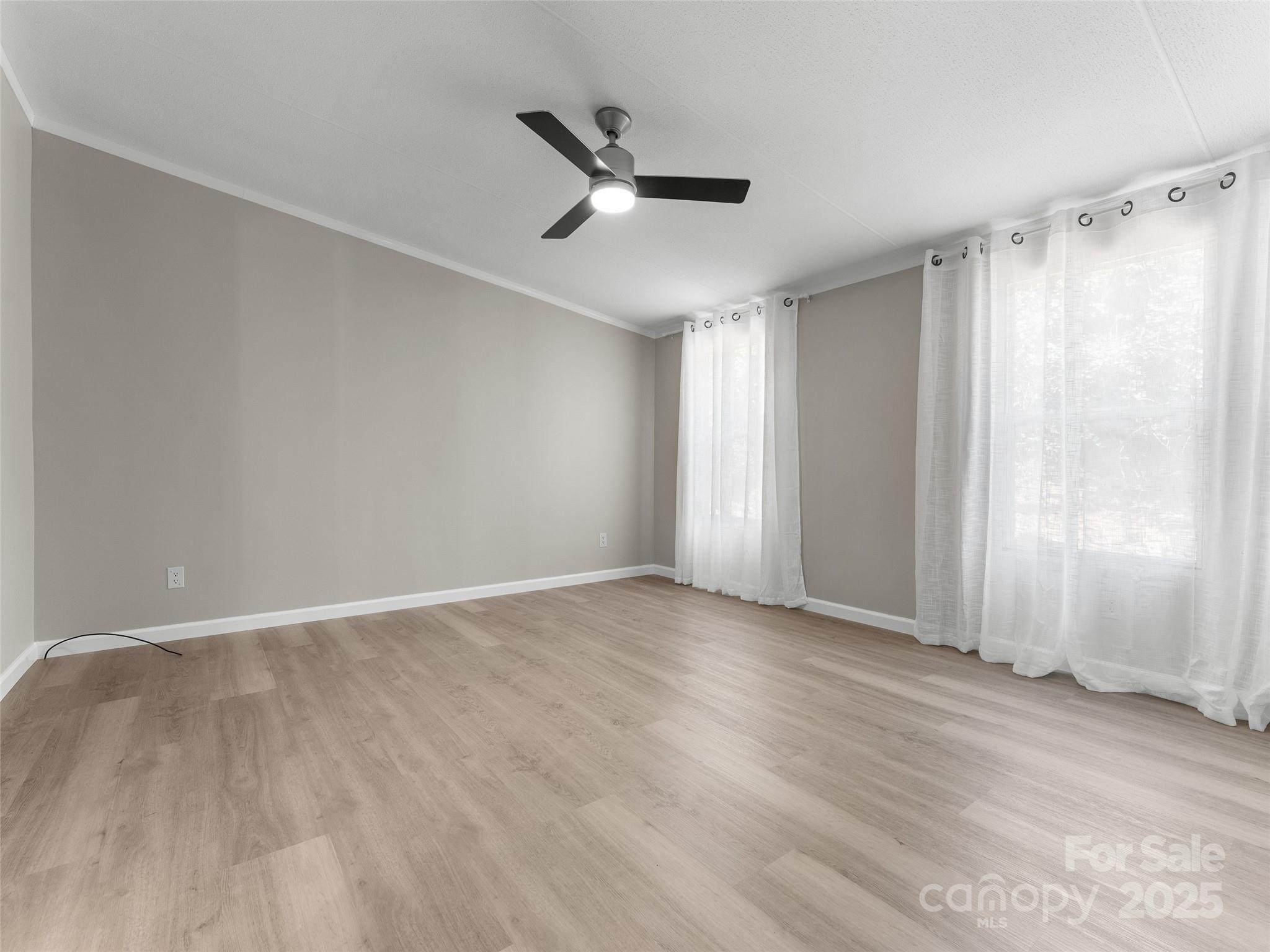 25 Overbrook Drive Saluda, NC 28773 - Photo 15 of 39