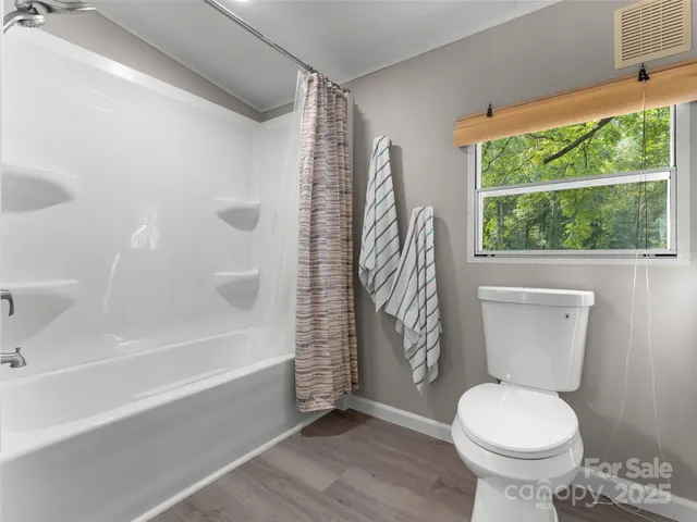 $315,000 | 25 Overbrook Drive, Saluda, NC 28773