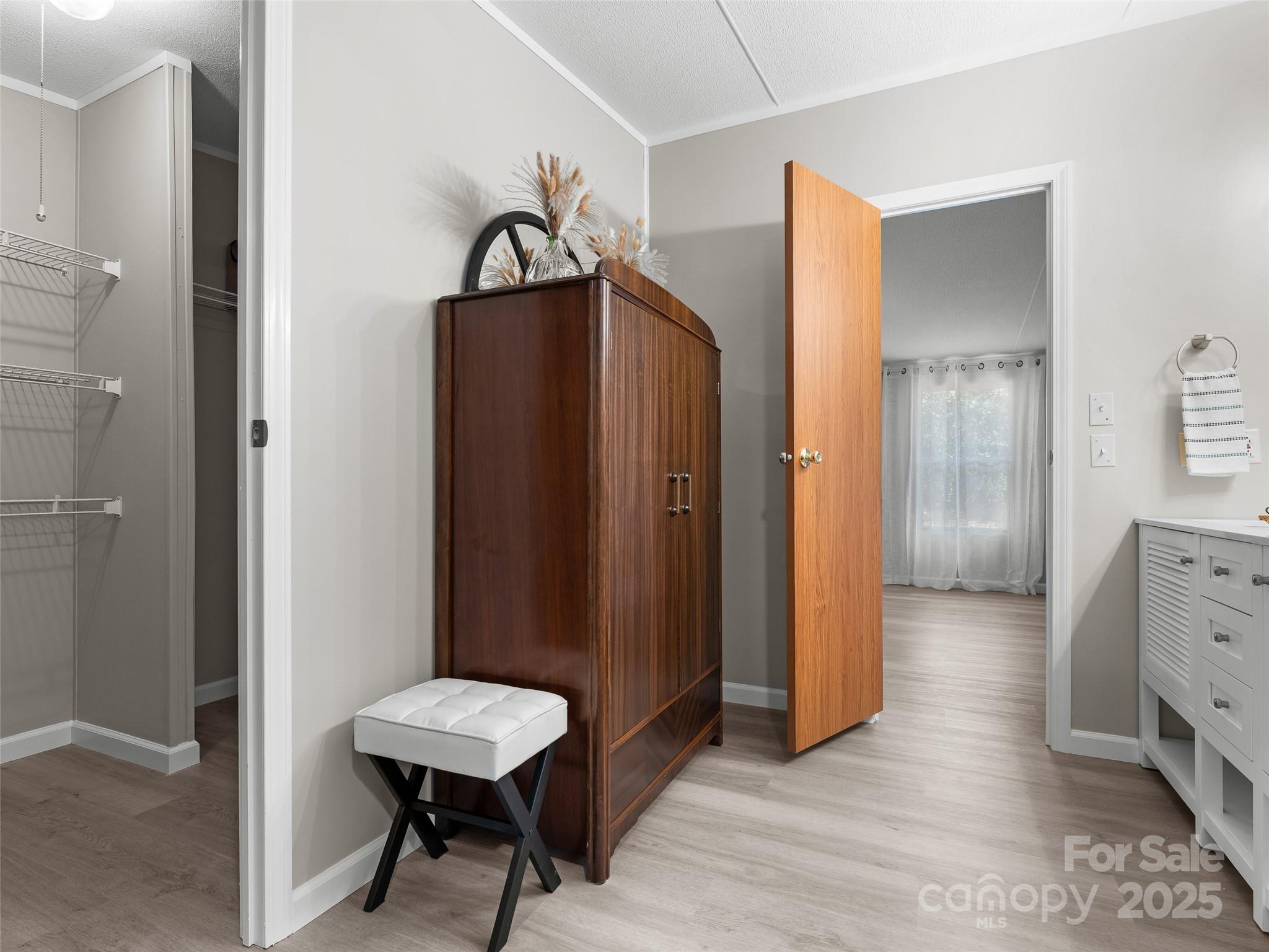 25 Overbrook Drive Saluda, NC 28773 - Photo 18 of 39