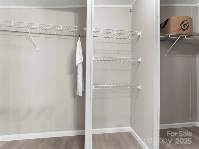 $315,000 | 25 Overbrook Drive, Saluda, NC 28773