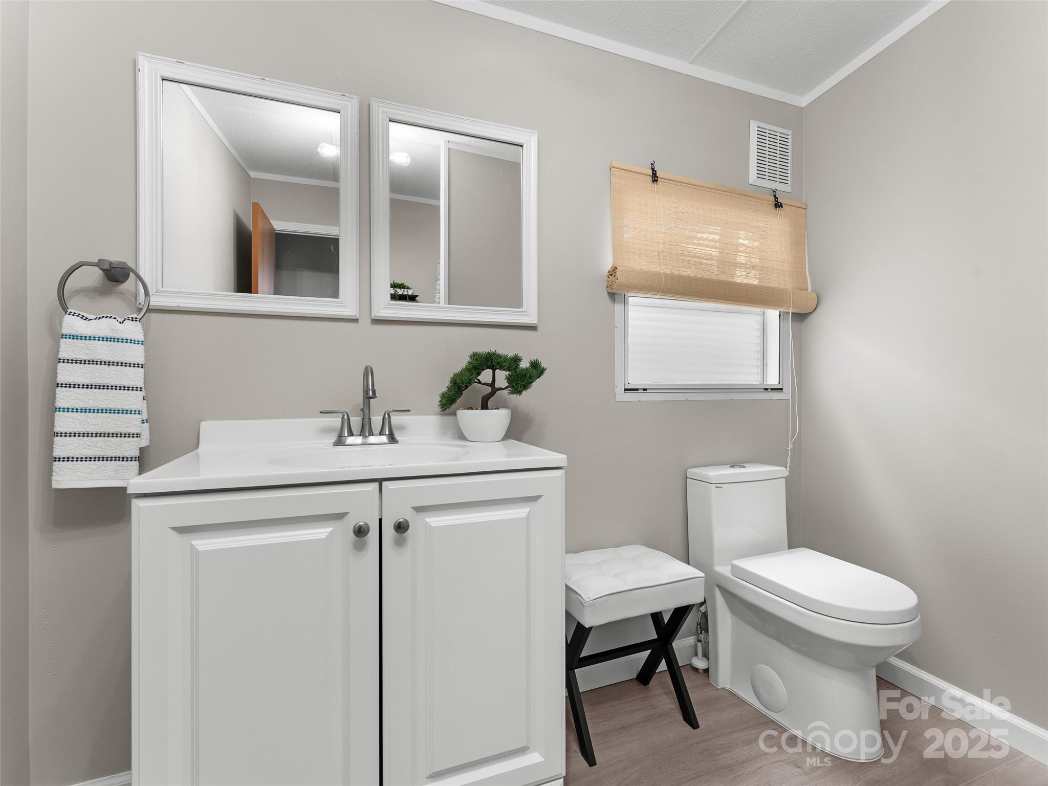 25 Overbrook Drive Saluda, NC 28773 - Photo 27 of 39