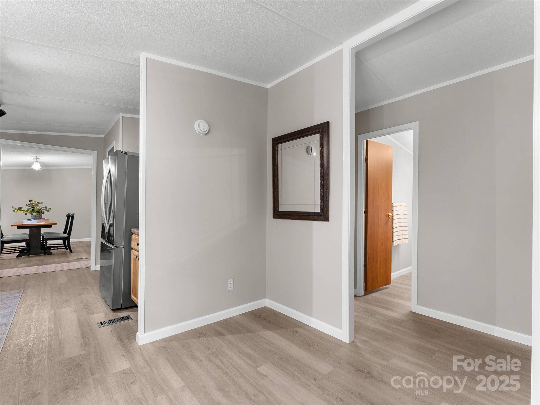 25 Overbrook Drive Saluda, NC 28773 - Photo 30 of 39