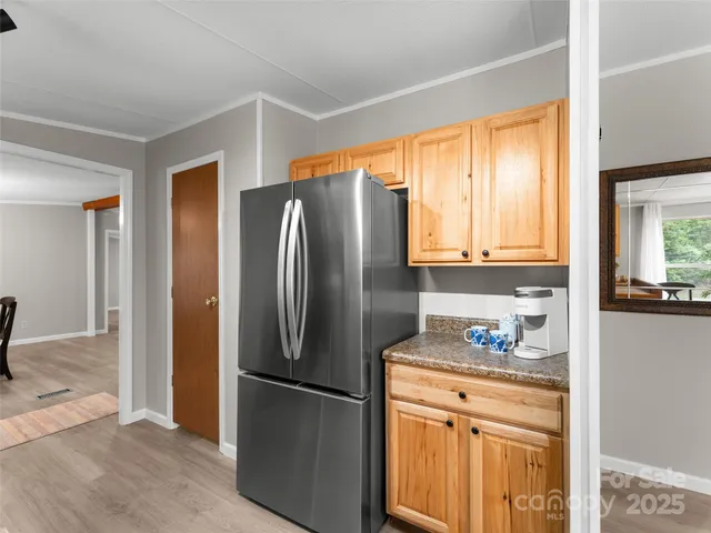 $315,000 | 25 Overbrook Drive, Saluda, NC 28773