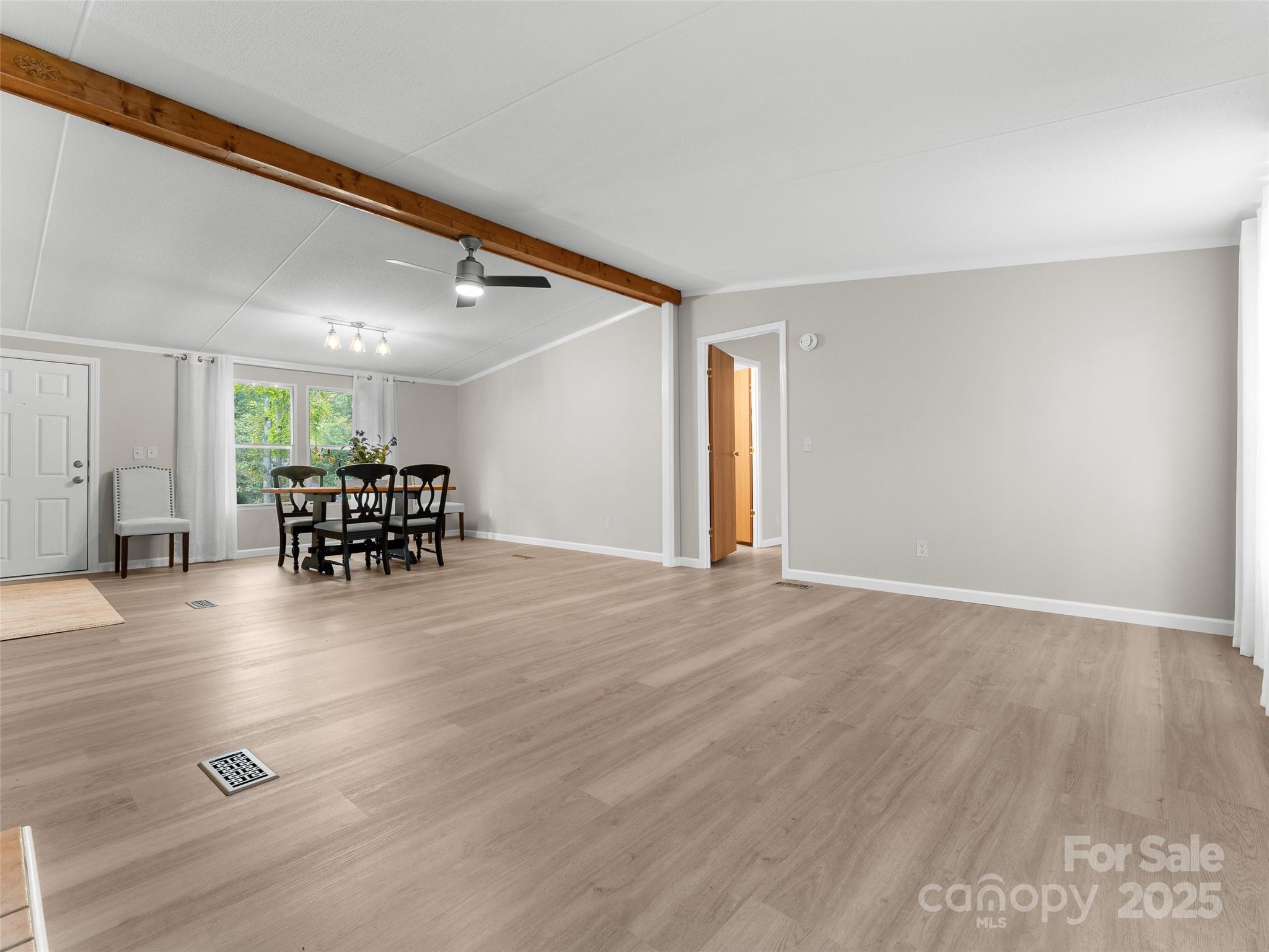 25 Overbrook Drive Saluda, NC 28773 - Photo 33 of 39