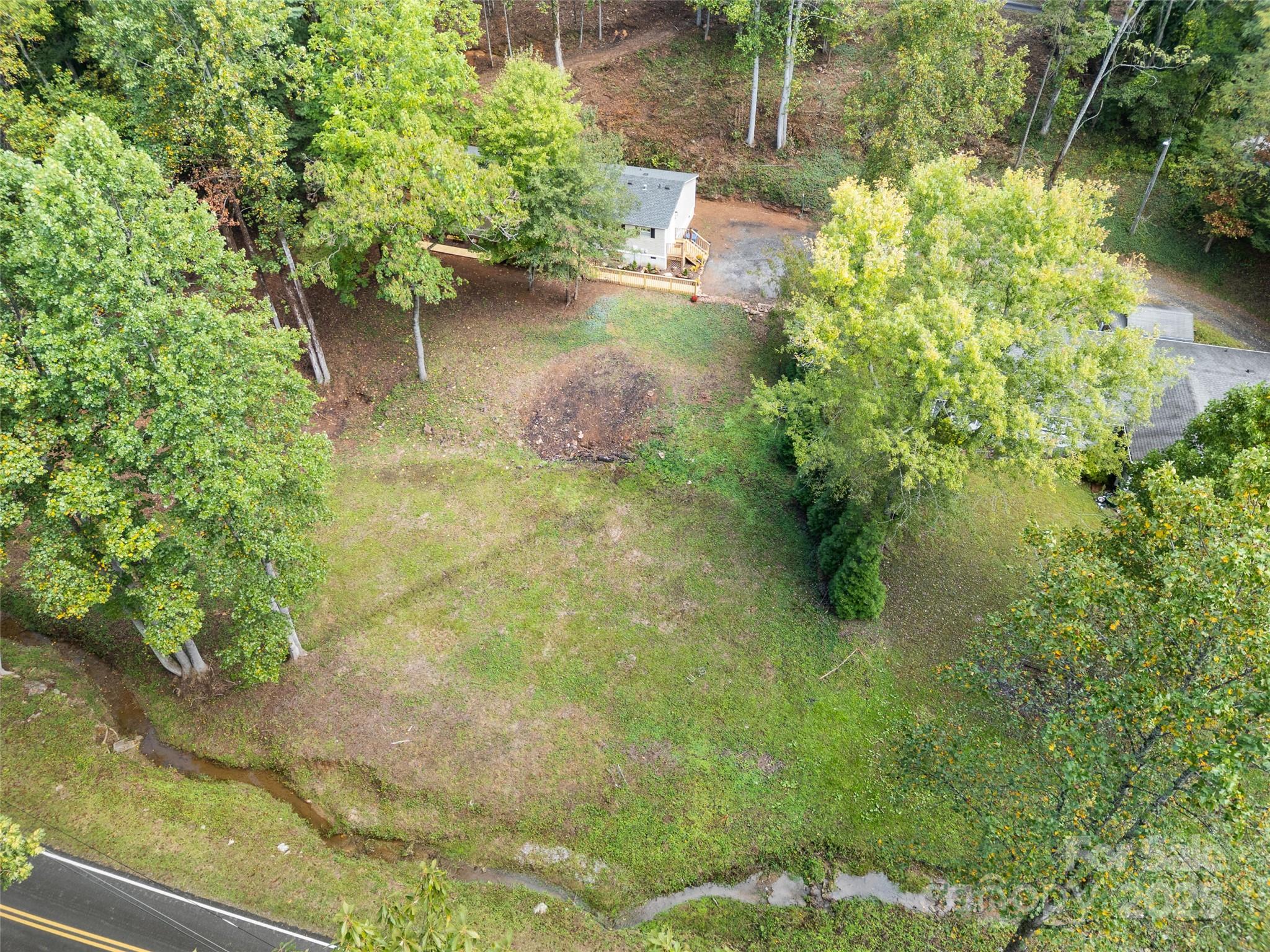 25 Overbrook Drive Saluda, NC 28773 - Photo 39 of 39