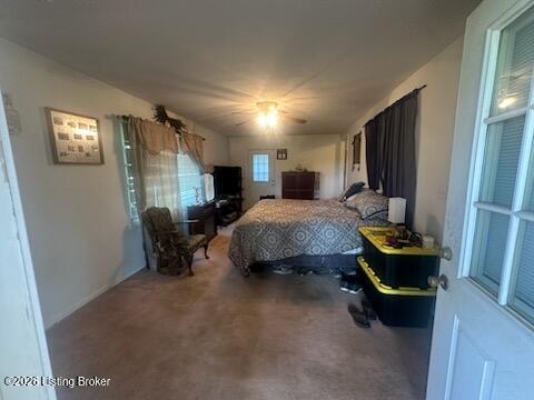 4359 Springfield Road Elizabethtown, KY 42701 - Photo 3 of 55 2b9fbc02-9535-41d3-9645-66cabdae7456