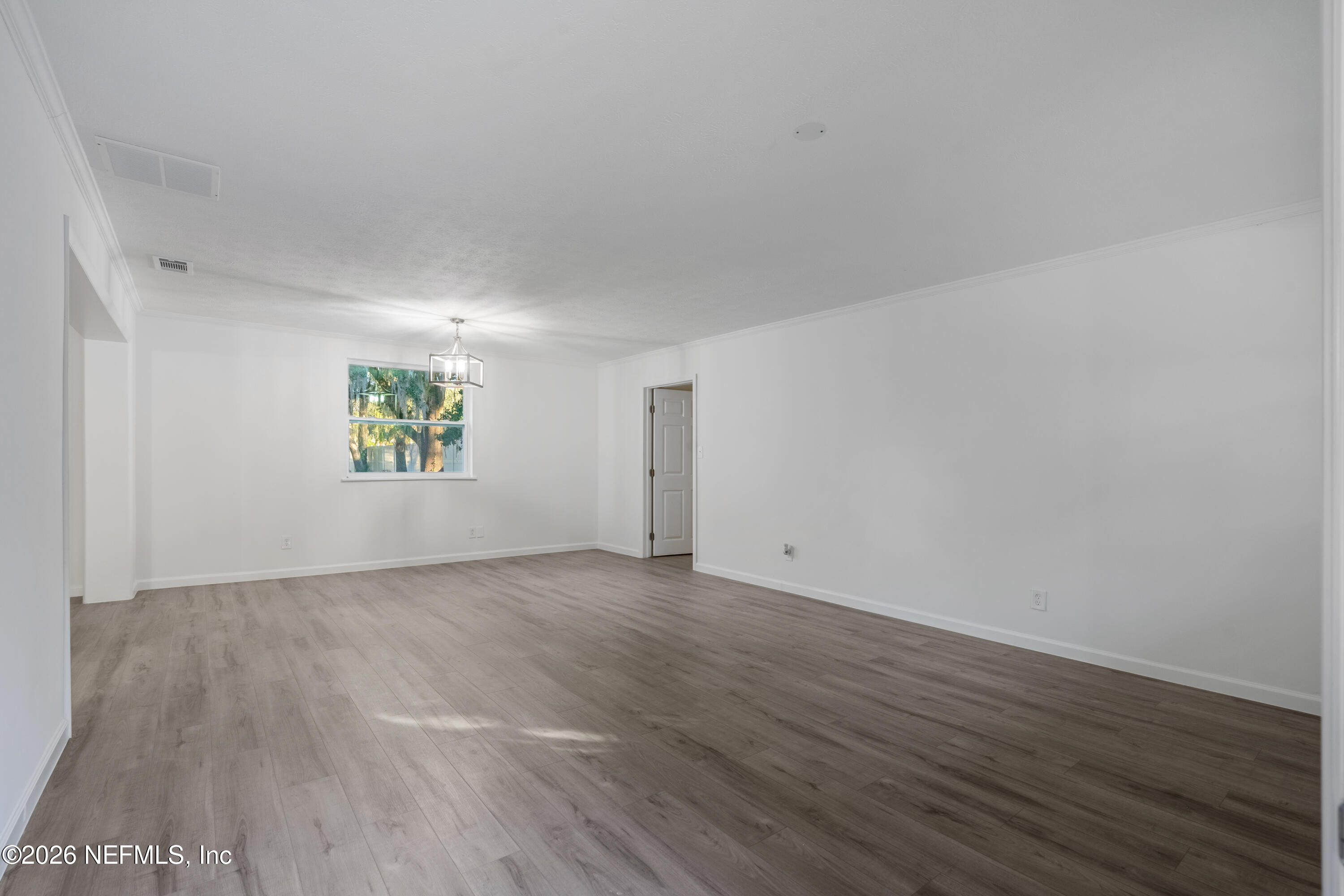 4417 Greenland Road Jacksonville, FL 32258 - Photo 24 of 40 HomePrimeMedia-01