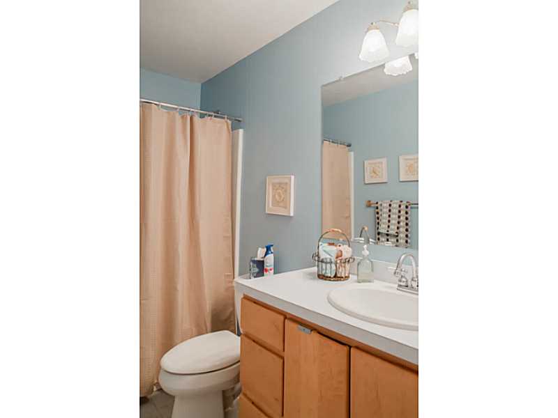 95 Eastwick Road North Kingstown, RI 02852 - Photo 6 of 11 Bathroom.