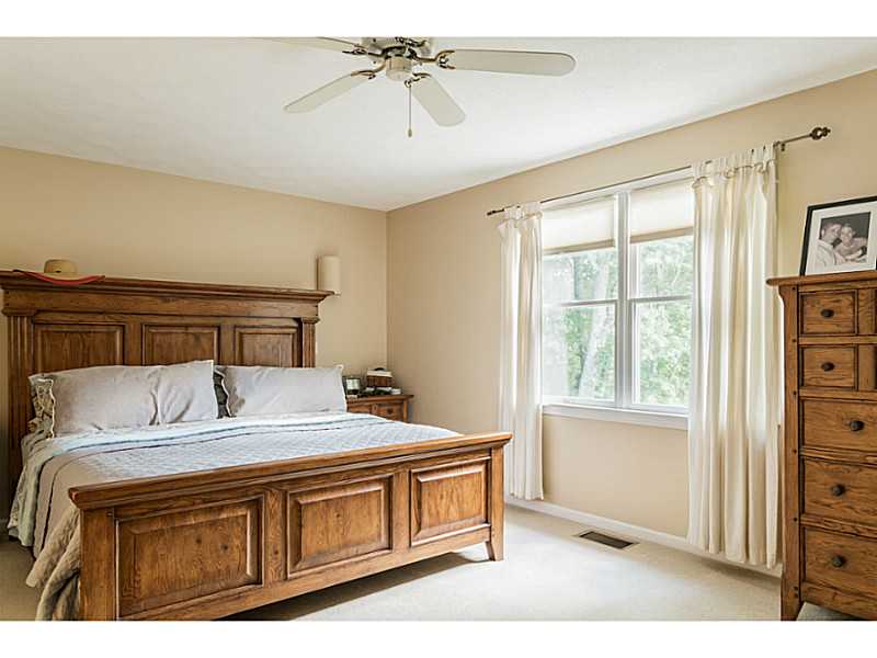 95 Eastwick Road North Kingstown, RI 02852 - Photo 9 of 11 Bedroom.