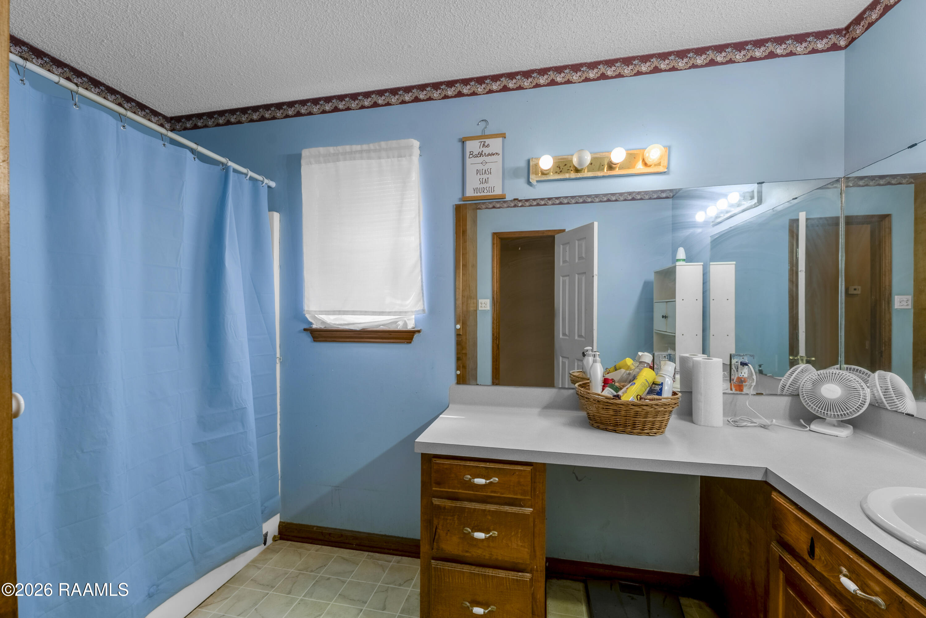 273 Muscadine Road Sunset, LA 70584 - Photo 14 of 18 Photo-29