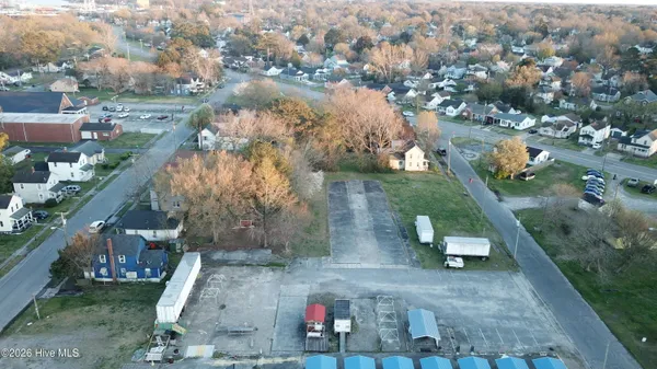 $399,000 | 300 North Hughes Boulevard, Elizabeth City, NC 27909