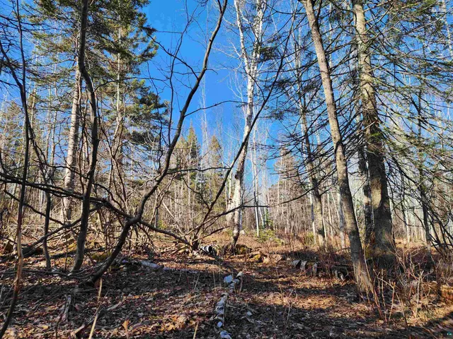 $479,000 | 61 Highway 61, Lutsen, MN 55612