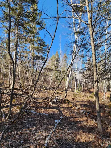 $479,000 | 61 Highway 61, Lutsen, MN 55612