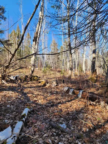 $479,000 | 61 Highway 61, Lutsen, MN 55612
