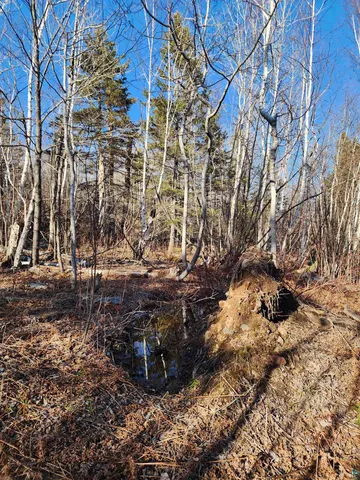 $479,000 | 61 Highway 61, Lutsen, MN 55612