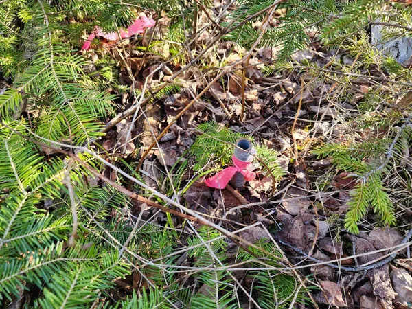 $479,000 | 61 Highway 61, Lutsen, MN 55612