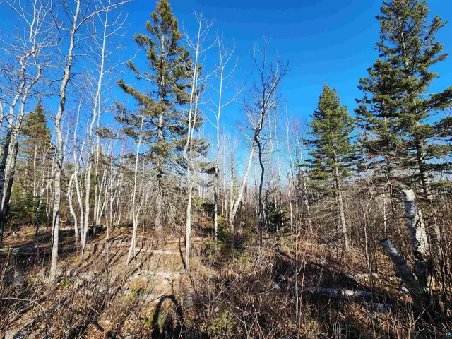 $479,000 | 61 Highway 61, Lutsen, MN 55612