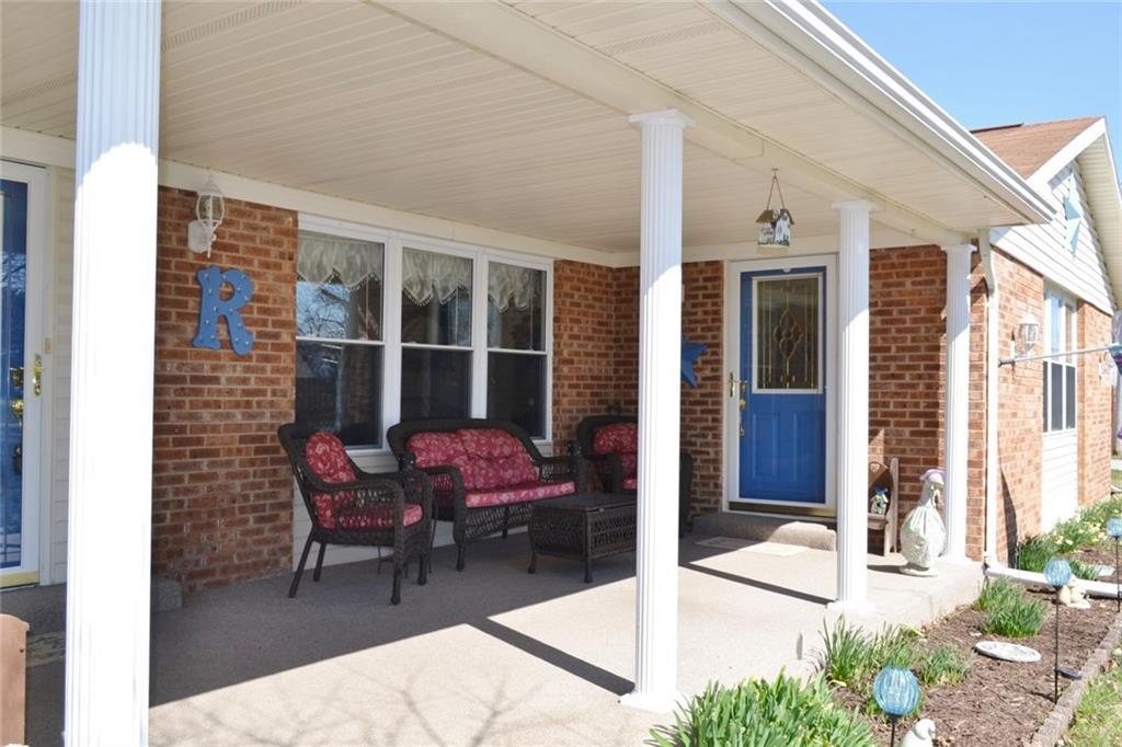 5811 Springfield Xenia Road Springfield, OH 45502 - Photo 4 of 52