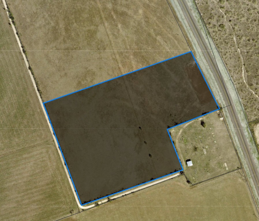 2501 County Road 305 Jarrell, TX 76537 - Photo 2 of 7