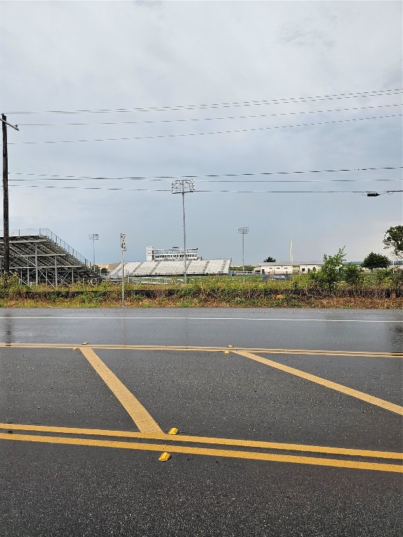 2501 County Road 305 Jarrell, TX 76537 - Photo 3 of 7