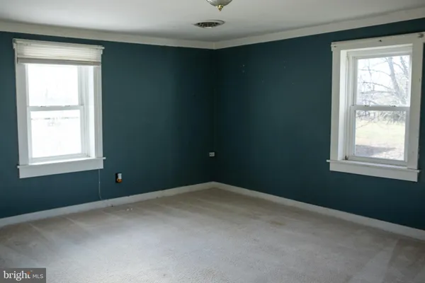 $249,900 | 1624 Baust Church Road, Union Bridge, MD 21791