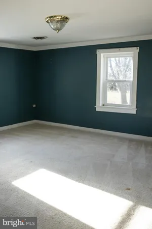 $249,900 | 1624 Baust Church Road, Union Bridge, MD 21791