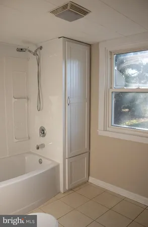 $249,900 | 1624 Baust Church Road, Union Bridge, MD 21791