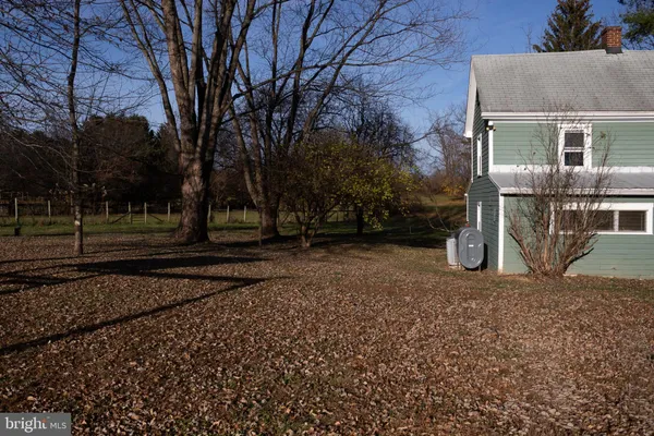 $249,900 | 1624 Baust Church Road, Union Bridge, MD 21791