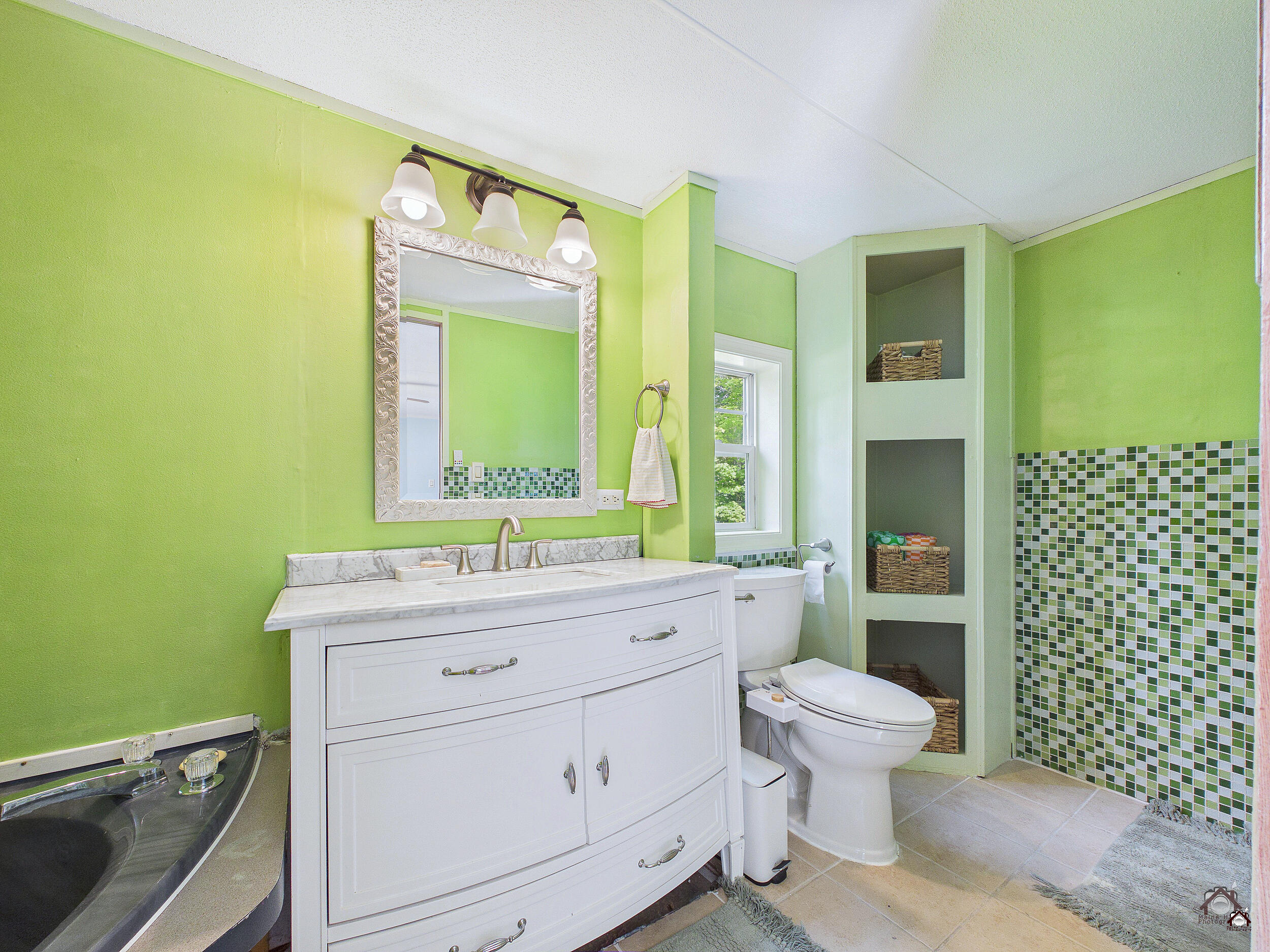 56 King Road Lisbon, ME 04250 - Photo 22 of 35 180-LP-139
