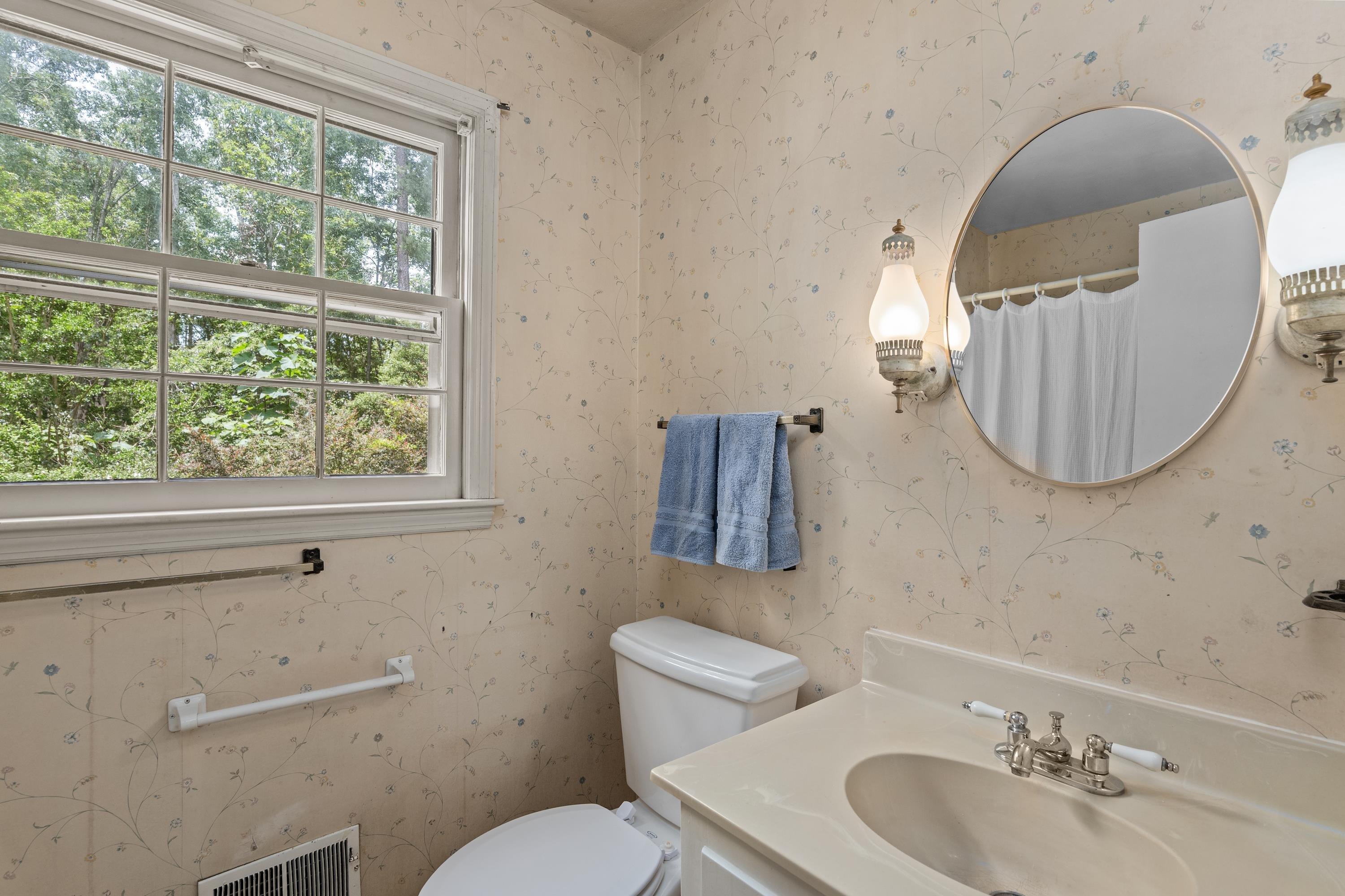1019 Pinon Road North Augusta, SC 29841 - Photo 27 of 67