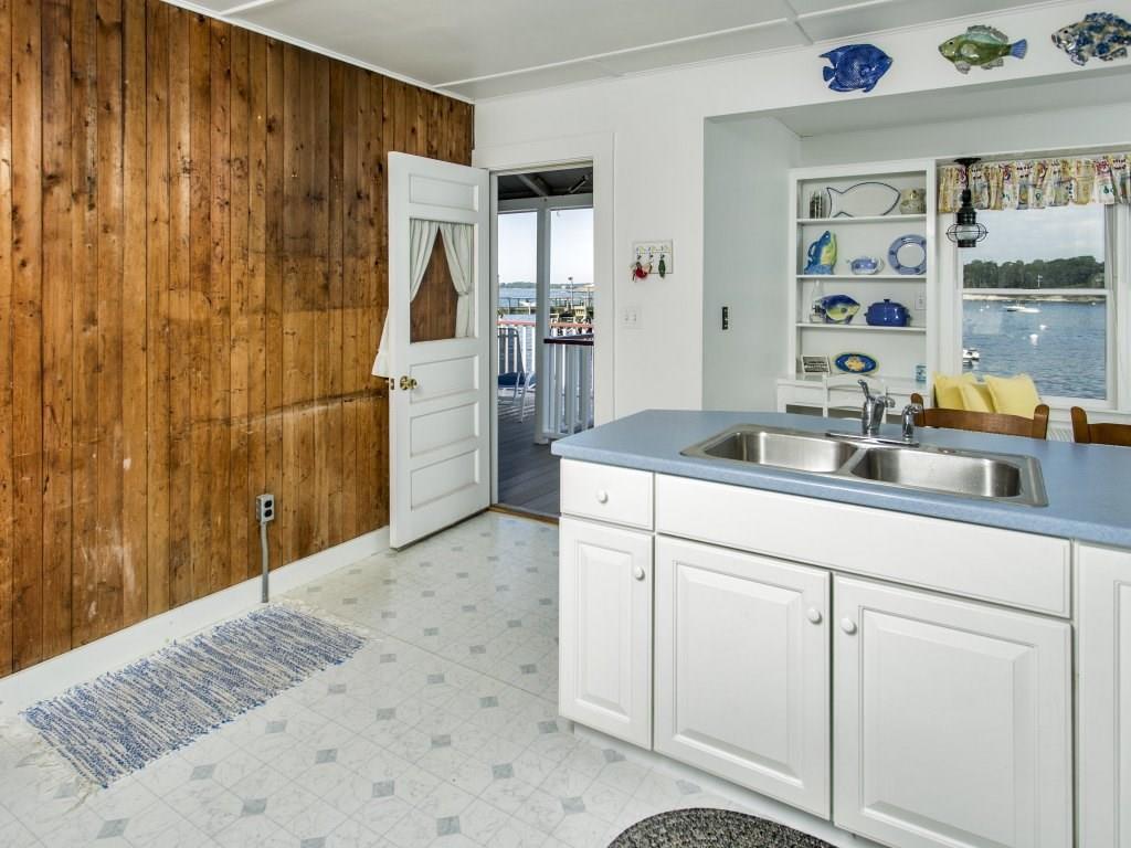 200 Shore Road East Boothbay, ME 04544 - Photo 12 of 29 Photo