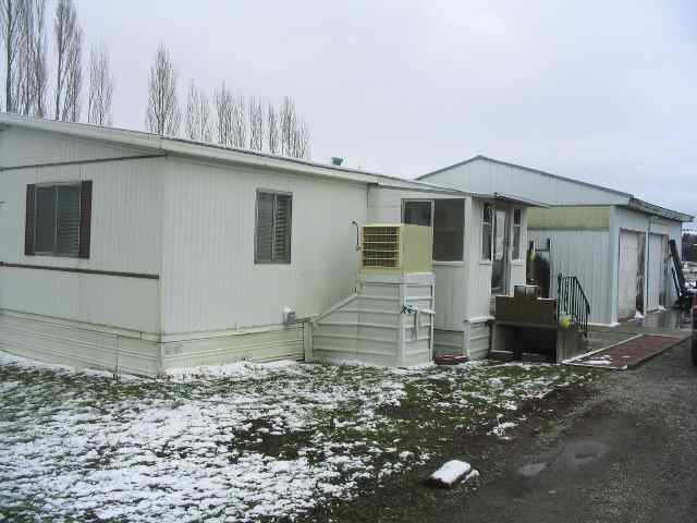 13934 West Medical Lake Road Cheney, WA 99004 - Photo 2 of 9
