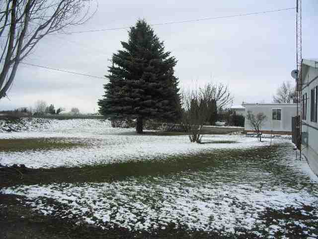 13934 West Medical Lake Road Cheney, WA 99004 - Photo 3 of 9