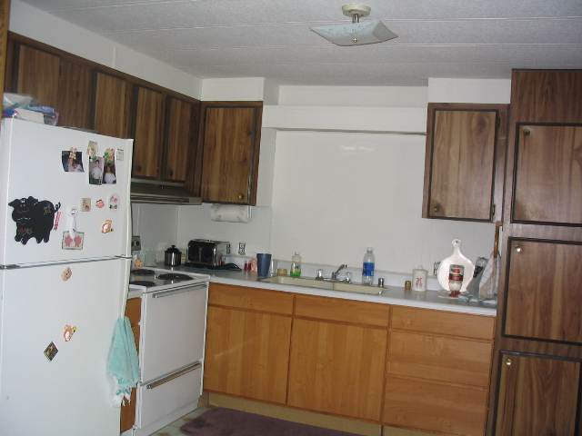13934 West Medical Lake Road Cheney, WA 99004 - Photo 4 of 9