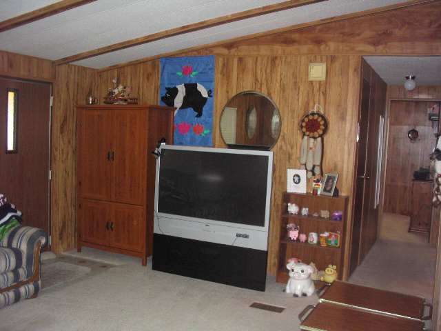 13934 West Medical Lake Road Cheney, WA 99004 - Photo 5 of 9